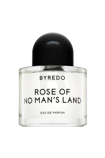 Byredo Rose of No Man's Land   Eau de Parfum , unisex, 50 ml