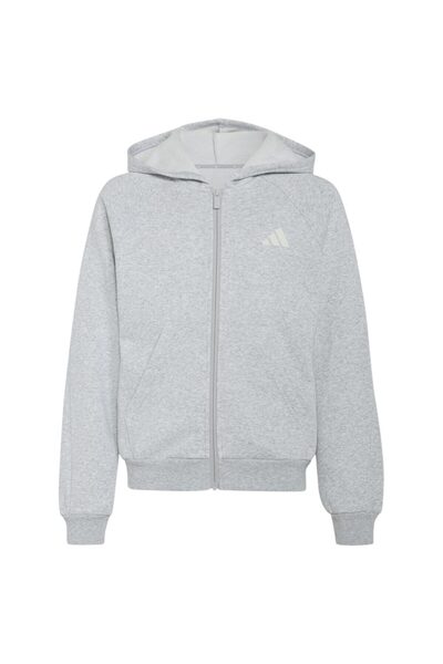 adidas J CLGT FZ HD 152