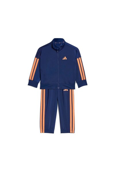 adidas I 3S Tr Ts 205 Çocuk Eşofman Takımı KC6155