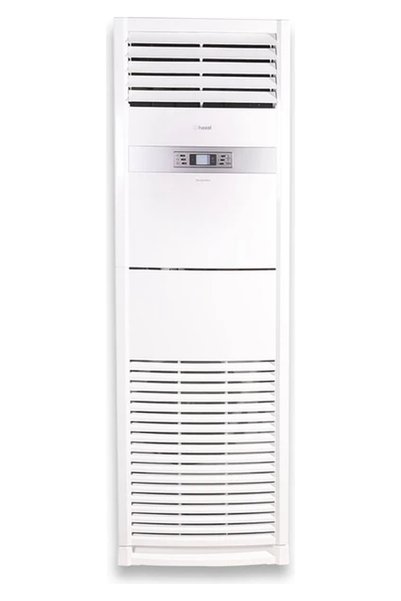 hexel Sky S 48000 Ue Btu/h Salon Tipi Salon Tipi Klima