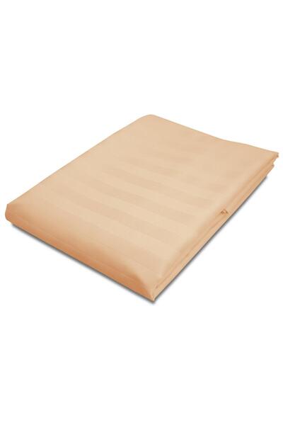 Darymex Cearceaf de pat Bamboo 23, 50% bambus 50% bumbac, bej, 160x240 cm