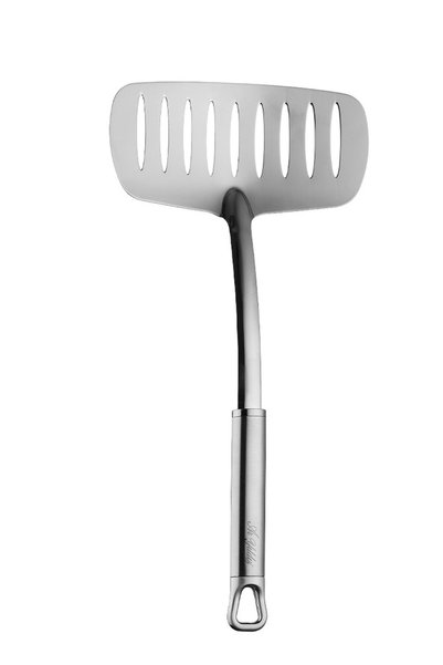 Aryıldız Ar Yıldız Protools Wide Spatula