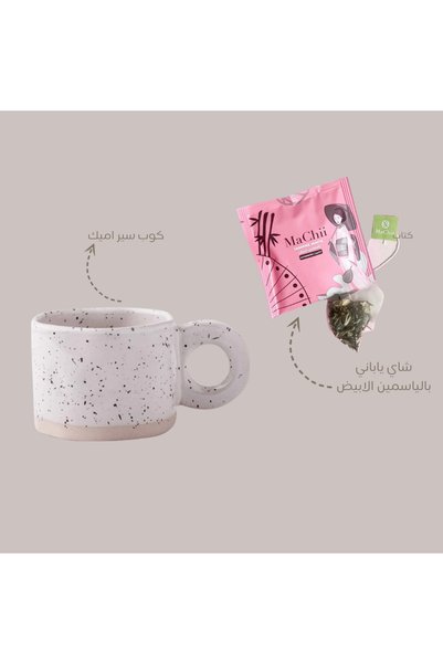 OEMS هدية إيكيجاي