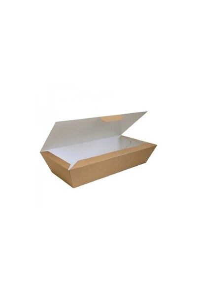 OEM MENIU NATUR FISH&CHIPS – MENIU NATUR FISH&CHIPS MARE 300 X 95 X 60 / 100 BUC