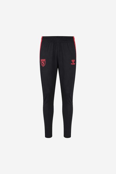hummel 26/27 Samsunspor Kamp Eşofman Altı