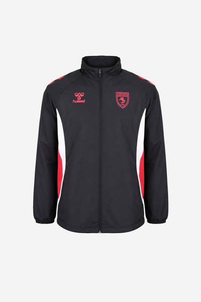 hummel 26/27 Samsunspor Yağmurluk