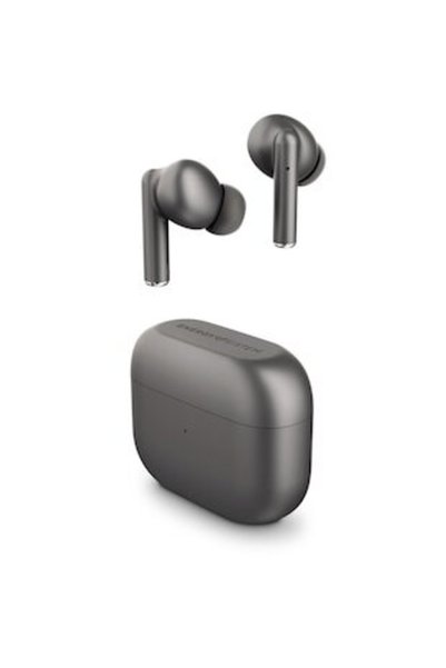 Other Energy Sistem Style 2 EN 451739 Căști True Wireless Bluetooth, gri