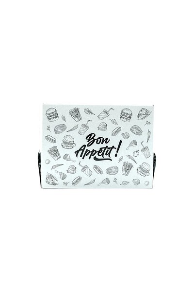 OEM Urban Cutie Pui – Cartofi Portie Dubla 160x135x60 MM 10 KG | URBT8