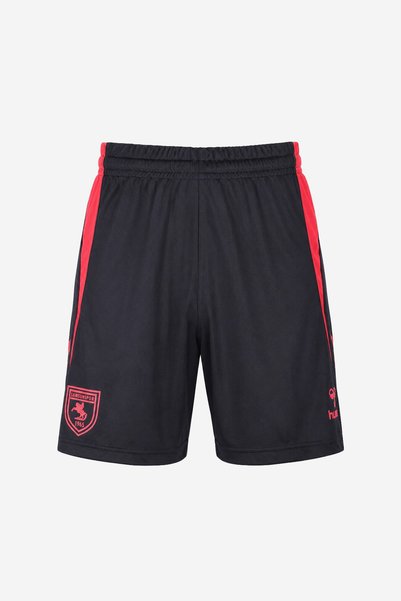 hummel 26/27 Samsunspor Antrenman Şort