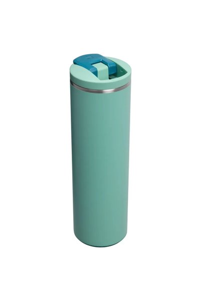 Stanley 13061 The Transit Fliptop Mug 0.59L Mint