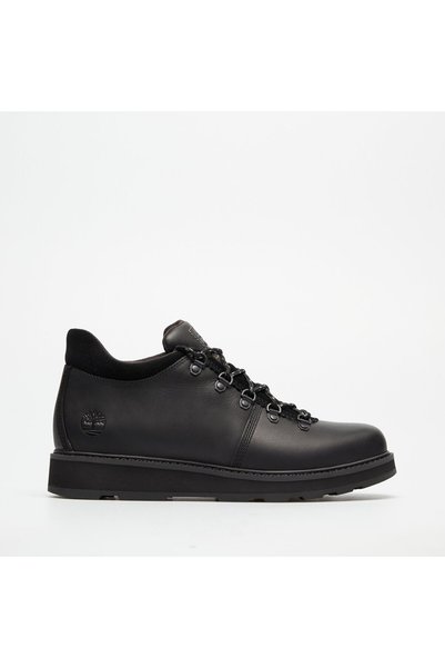 Timberland Britton Mills Lace up Men's Casual Shoes