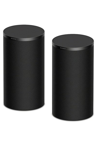 Sony Sistem de boxe spate BRAVIA Theatre Rear 9 SA-RS9, 180W, 6 canale, sunet...