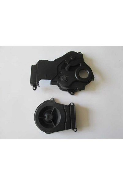 FAM TOYOTA COROLLA AE92 88/92 TRİGER KAPAĞI SET (2 PARÇA) (1.3CC)