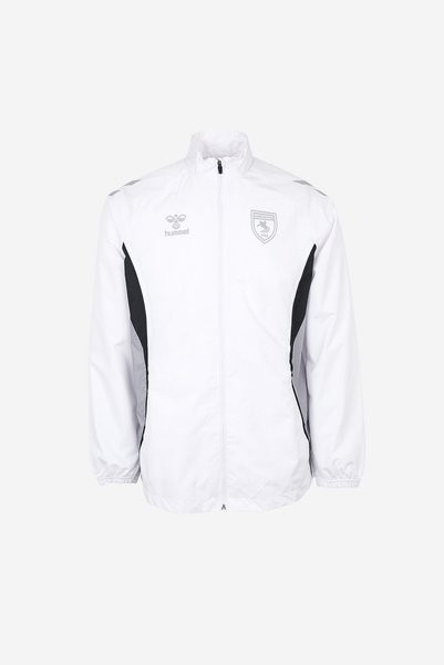 hummel 26/27 Samsunspor Yağmurluk