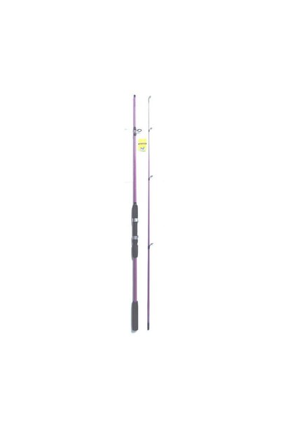 GADGETNOW Καλάμι ψαρέματος - Διμερές - 2,7μ - 930529