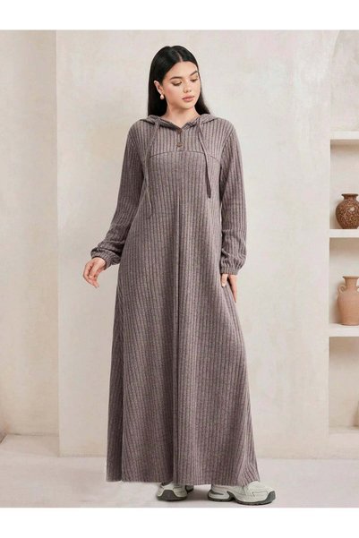 Sheya Rochie maxi, mov