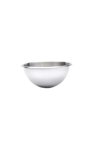 De Buyer Hemispherical bowl, 20 cm / 2.1 l - "de Buyer" brand