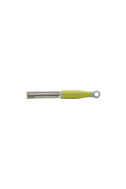 De Buyer Fruit pit remover, 20 mm -