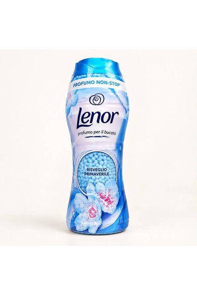 lenor Lenor Risveglio Primaverile In-Wash Scent Booster