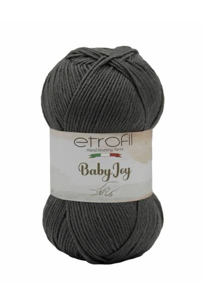 etrofil baby can إتروفيل بيبي جوي صوف الأطفال