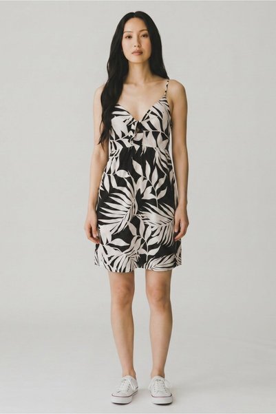 ONLY Rochie Nova Neagră
