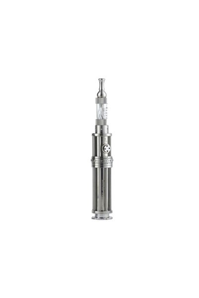 Etigara Electronica Innokin iTaste 134 Țigară electronică, Argintiu