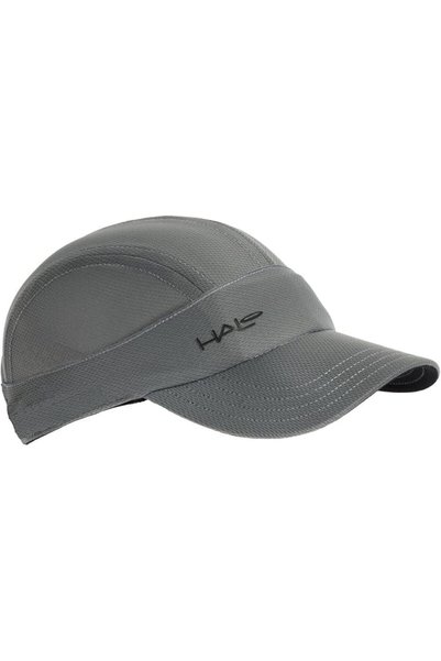 Halo Headband قبعة رياضية مزودة بشريط لامتصاص العرق