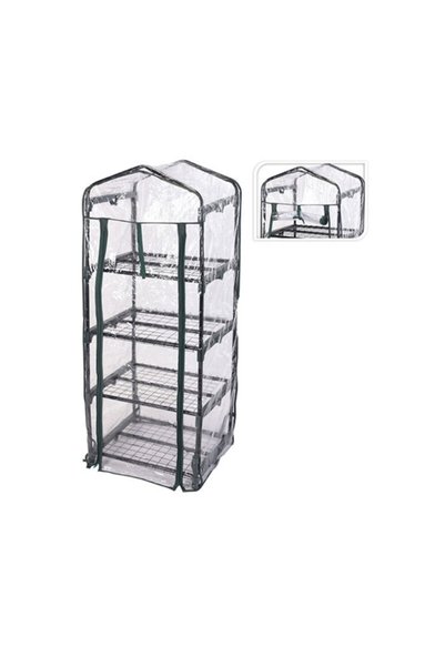 OEM Seră Progarden 50 x 45 x 130 cm