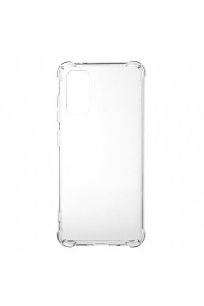 FONIX Compatible case for Xiaomi 12T/ 12T Pro, Secure Comando, Anti-shock, An...
