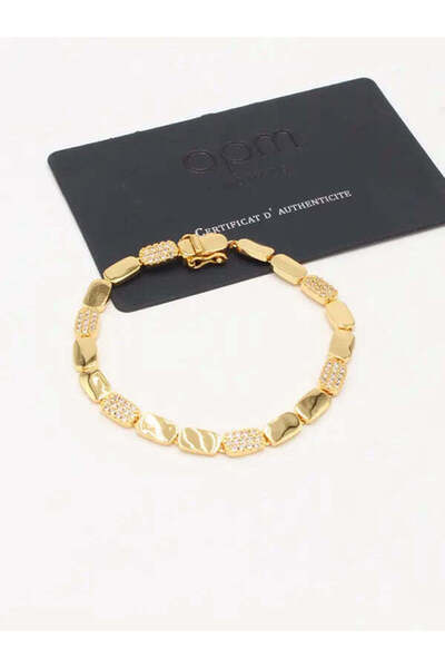 unbrand Elegant Bracelets with Accessories