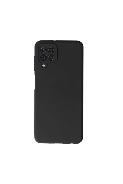 FONIX Θήκη Safe Flex συμβατή με Samsung Galaxy M32 4G, Comando Fonix, Εύκαμπτ...