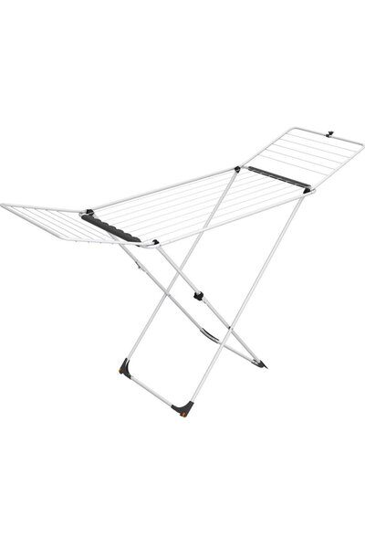 Vileda Universal clothes dryer