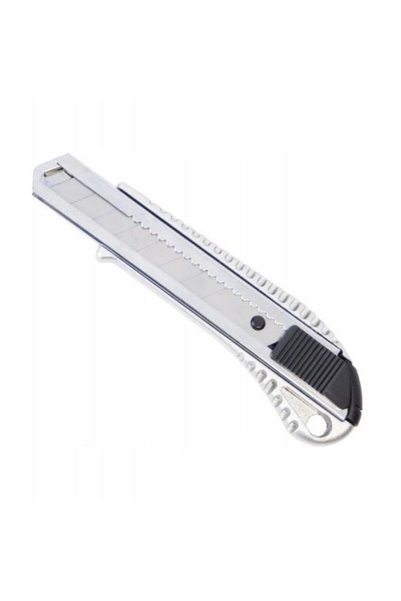OEM Κόφτης αλουμινίου, με λεπίδα 18 mm, RICHMANN