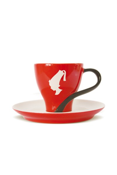 Julius Meinl İKONİK ESPRESSO BARDAK 1 ADET