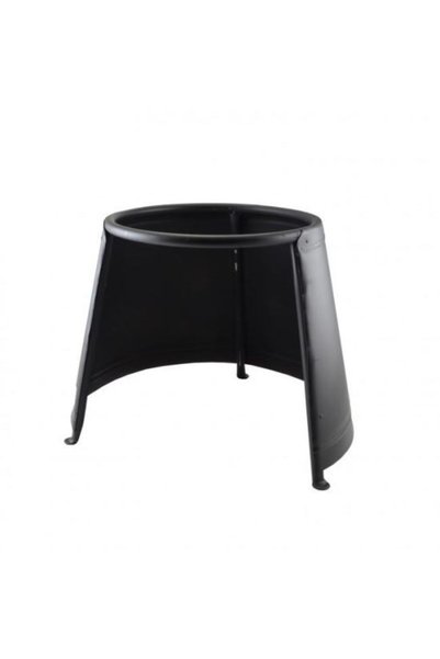 OEM Suport/focar pentru ceaun de 10/14/16 L, 34 cm, Perfect Home