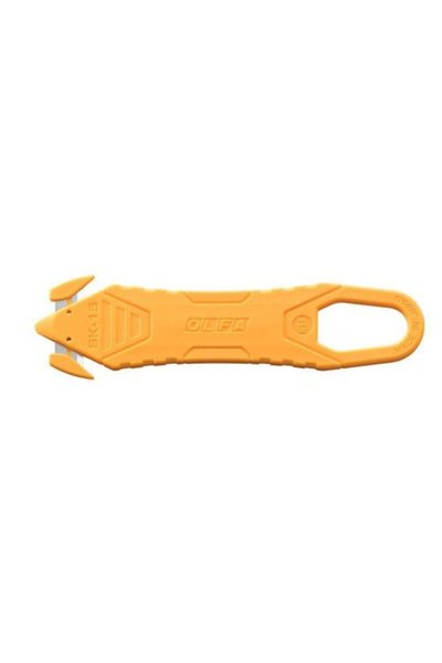 OEM Safety cutter, OLFA