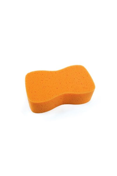 OEM Burete pentru spalare auto manuala 22x13x6.5 cm