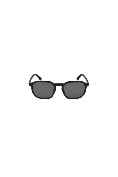 Police Splu69M53703P Men's Sunglasses