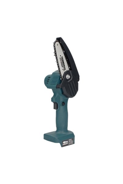 OEM Chainsaw Ferrestock FSKMTS001 550 W