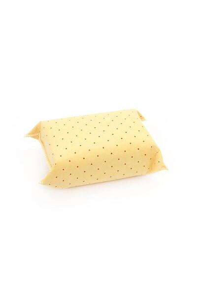 OEM Burete cu piele sintetica chamois