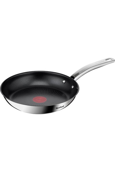 TEFAL Tigaie B8170444 Intuition Pan, 24 cm