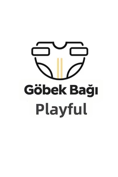 plentiful حفاضات أطفال بلينفول بريميوم بلس مع وسادة هوائية مريحة، مقاس 2، 68 ...