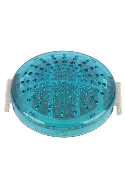 Choice Blue Lint Filter Replacement Lint Filter Lint Filter Mesh for LG Washi...