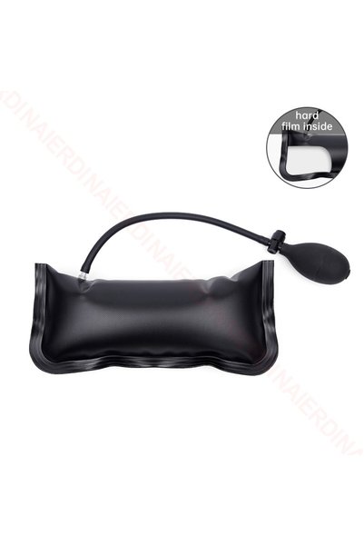 choice2 1PC Large Size NAIERDI Air Wedge Bag 3 Pieces Strong Air Bag Pump Pro...