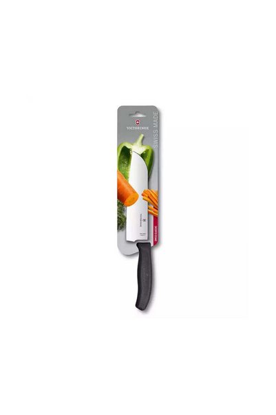 Victorinox 6.8503.17B Santoku Bıçağı