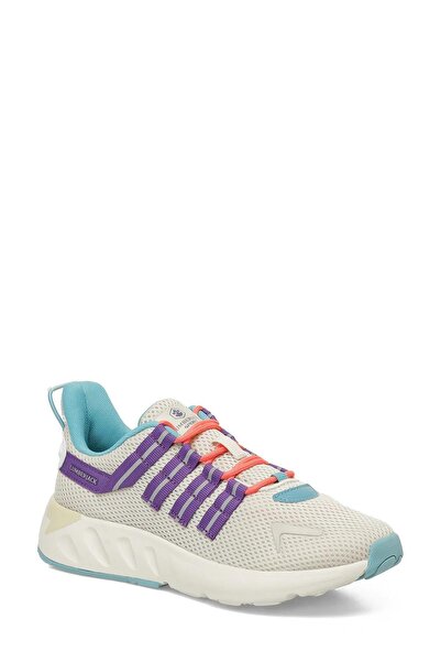 lumberjack SWORD WMN Sand Women's Sneakers 100497362