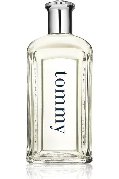 Tommy Hilfiger Tommy by Hilfiger for Men Eau de Toilette 100ml