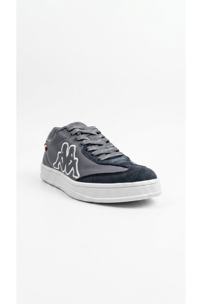 Kappa Santiago Kp-1040Z Navy Blue Women's Sports Shoes