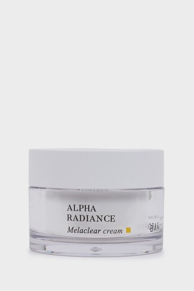 Banobagi Alpha Radiance Leke Giderici Krem 50ml F7368AXNS