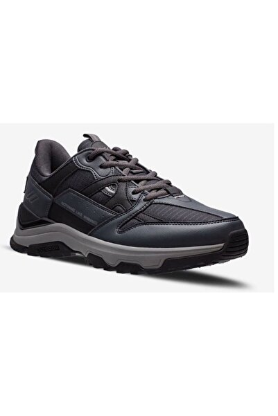 Lescon Pantofi sport pentru bărbați Java 3 Trail Smoked